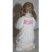 Royal Worcester Figurine 'Katie's Days Bedtime'