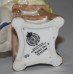 Royal Worcester Figurine 'Katie's Days Teatime'