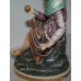Royal Worcester Kerr & Bins Porcelain Figure