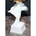 Royal Worcester "Lampon" Horse Bust