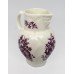 Royal Worcester Mask Head Jug 1951