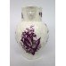 Royal Worcester Mask Head Jug 1951