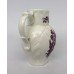 Royal Worcester Mask Head Jug 1951