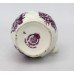 Royal Worcester Mask Head Jug 1951