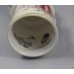 Royal Worcester Beatrix Potter 'Mouse Tailor' Candle Snuffer Ltd Edition