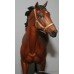 Royal Worcester Doris Lindner Model of Nijinsky