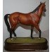 Royal Worcester Doris Lindner Model of Nijinsky