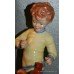 Royal Worcester Months of the Year Figurine October 3417
