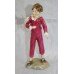 Royal Worcester Figurine 'Parakeet' 3087 by F.G.Doughty