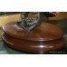 Royal Worcester Ornamental Studio Porcelaian & Bronze Peregrine Falcon