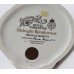 Royal Worcester Precious Moments Figurine Midnight Rendezvous
