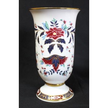 Royal Worcester Prince Regent Vase