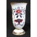 Royal Worcester Prince Regent Vase