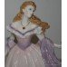 Royal Worcester Figurine 'Rachel'