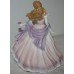 Royal Worcester Figurine 'Rachel'