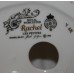 Royal Worcester Figurine 'Rachel'