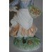 Royal Worcester Figurine 'Rosie Picking Apples'