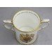Royal Worcester Ltd Edition The Royal Marriage Loving Cup 1981 