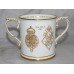 Royal Worcester Ltd Edition The Royal Marriage Loving Cup 1981 