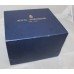 Royal Worcester Ltd Edition The Royal Marriage Loving Cup 1981 