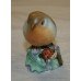 Royal Worcester Bird "Robin" 3197