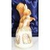 Royal Worcester Beatrix Potter 'Squirrel Nutkin' Candle Snuffer Ltd Edition