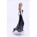 Royal Worcester Summer Romance Figurine Jill