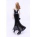 Royal Worcester Summer Romance Figurine Jill