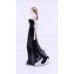 Royal Worcester Summer Romance Figurine Jill