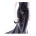 Royal Worcester Summer Romance Figurine Jill