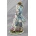 Royal Worcester 'The Flirtation' Age of Courtship Figurine