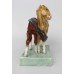 Royal Worcester The Foals RW3152 by Doris Linder