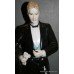 Royal Worcester Figurine Upstairs Downstairs 'The Gentleman of the House'