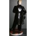 Royal Worcester Figurine Upstairs Downstairs 'The Gentleman of the House'