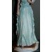 Royal Worcester Figurine Upstairs Downstairs 'The Lady of the House'