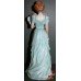 Royal Worcester Figurine Upstairs Downstairs 'The Lady of the House'