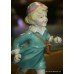 Royal Worcester Figurine 'Thursday's Child' by Doughty