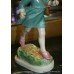 Royal Worcester Figurine 'Thursday's Child' by Doughty