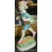 Royal Worcester Figurine 'Thursday's Child' by Doughty
