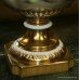 Royal Worcester Twin Handled Pot Pourri Vase and Cover by S.Roberts