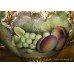 Royal Worcester Twin Handled Pot Pourri Vase and Cover by S.Roberts