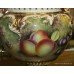 Royal Worcester Twin Handled Pot Pourri Vase and Cover by S.Roberts