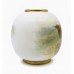 Royal Worcester Ovoid Vase by Harry Stinton 1961