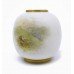 Royal Worcester Ovoid Vase by Harry Stinton 1961