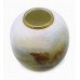 Royal Worcester Ovoid Vase by Harry Stinton 1961