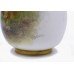 Royal Worcester Ovoid Vase by Harry Stinton 1961