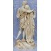 Rudolstadt Blush Figure Group c.1890
