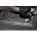 Samuel William Ward Willis Fine English Bronze Casket 1931