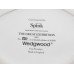 Set of 3 Bisque Wedgwood Limited Edition Spink Figurines