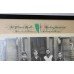 Set of 6 Oxford University St Peter's Hall Framed College/Society/Sports Photographs